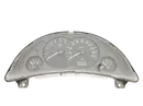 09166808FB Tacho kombiinstrument Opel Diesel