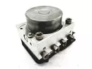8200527390 Abs-pumpe Renault