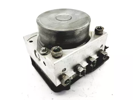  8200527390 Abs-pumpe Renault 