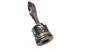 F1AE0481C Pleuelstange Fiat 2,3 JTD F1AE0481C