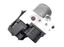 44510-0D011 Abs-pumpe Toyota