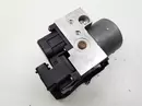 8200176161 Abs-pumpe Renault