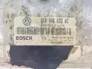6K0906032AC  Steuergerät Seat 