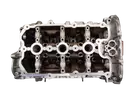 06E103404, 06E103286 Zylinderkopf Audi Volkswagen 2,8 FSI BDX