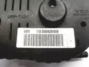 W06K0920850E Tacho kombiinstrument Seat 