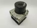 9632539480  Abs-pumpe Peugeot 