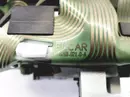 60.6268.021.0-A Tacho kombiinstrument Fiat 