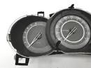 96665881XT Tacho kombiinstrument Citroen