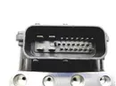 9632539480 Abs-pumpe Peugeot