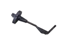 7439125124, 7439441117 Ölstandsensor Renault Volvo 2,0