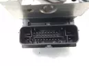 51823789 Abs-pumpe Ford