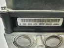 51826508 Abs-pumpe Fiat