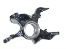6Q0407256R Achsschenkel Audi Seat Skoda Volkswagen