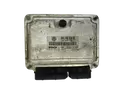 045 906 019 BG Steuergerät Seat Skoda Volkswagen