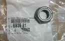6939.81 Mutter Citroen Peugeot 