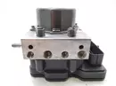 476605460R Abs-pumpe Renault