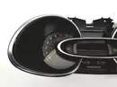 248107956R Tacho kombiinstrument Renault 