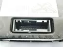 4S6F-10849-JA Tacho kombiinstrument Ford Diesel