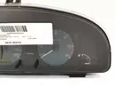 9636440580 A 01 Tacho kombiinstrument Citroen Diesel