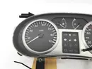 P8200261086 8200261086 Tacho kombiinstrument Renault