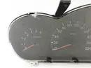 94003-2F300 Tacho kombiinstrument Kia