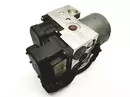 8200085584 Abs-pumpe Renault