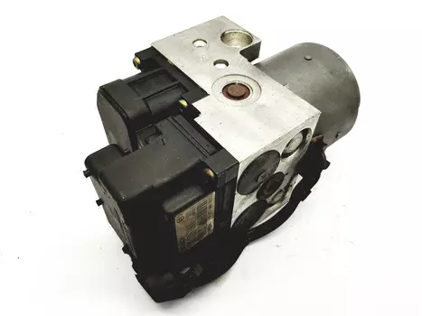 8200085584  Abs-pumpe Renault 