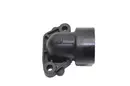 8200702752 Wasserflansch Renault _1,2 8v D7F / 1,2 16v D4F