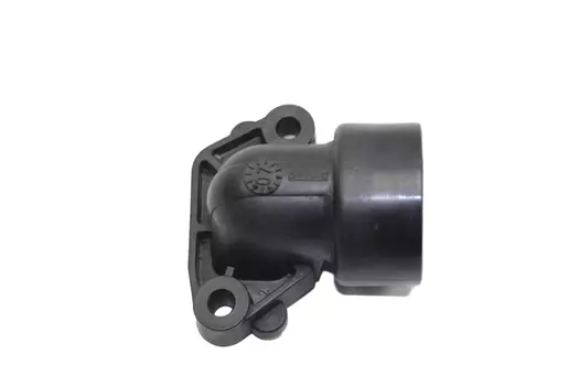 8200702752 Wasserflansch Renault _1,2 8v D7F / 1,2 16v D4F