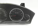 56050226AL Tacho kombiinstrument Jeep