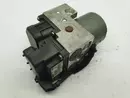 9636084480 Abs-pumpe Citroen 