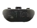 2S6F-10849-NE Tacho kombiinstrument Ford Diesel