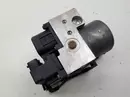 7700423034 Abs-pumpe Renault