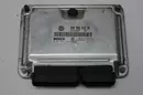 045 906 019 BG Motorsteuerung Seat 