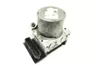 8200344606 Abs-pumpe Renault