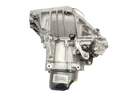 320104650R Getriebe Dacia Nissan Renault 1.6