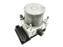 46836768 Abs-pumpe Fiat