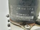1J0907379D 1J0614117B Abs-pumpe Audi Volkswagen