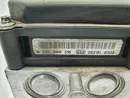 8200229137 Abs-pumpe Nissan Renault