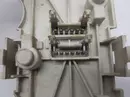 00000 Lampenträger heckleuchte Peugeot