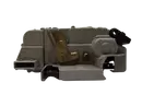 00000 Türschloss Citroen 