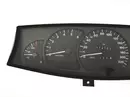 88481675 90493819 Tacho kombiinstrument Opel Diesel