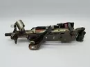 4123L7  4123.L7  4123 L7 Lenksäule Peugeot 