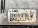7810909 Steuergerät BMW 