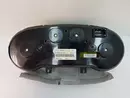 51820214 Tacho kombiinstrument Fiat Diesel