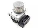 476607708R  Abs-pumpe Nissan Opel Renault 