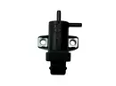 8200762162 Magnetventil Opel Renault _1,5 DCI / 1,9 DCI / 2,0 DCI / 2,3DCI