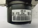 96470261 96470254  Abs-pumpe Chevrolet 