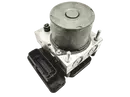 6C0614517G 6C0907379G Abs-pumpe Skoda Volkswagen