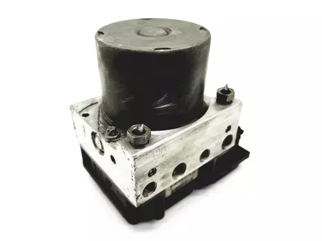 8200038695 Abs-pumpe Renault 